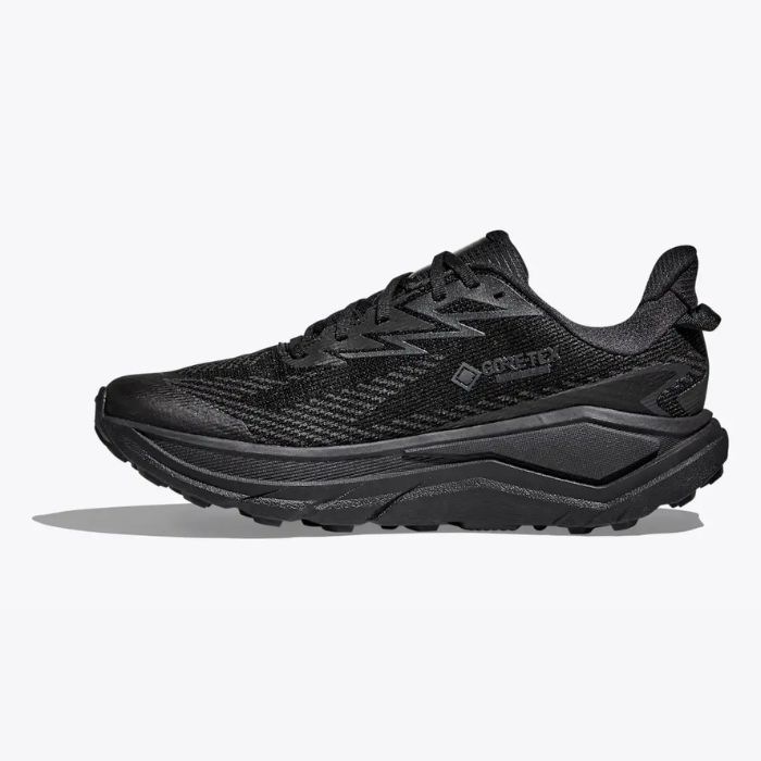 HOKA ホカ トレイルランニングシューズ メンズ M CHALLENGER 8 GTX 