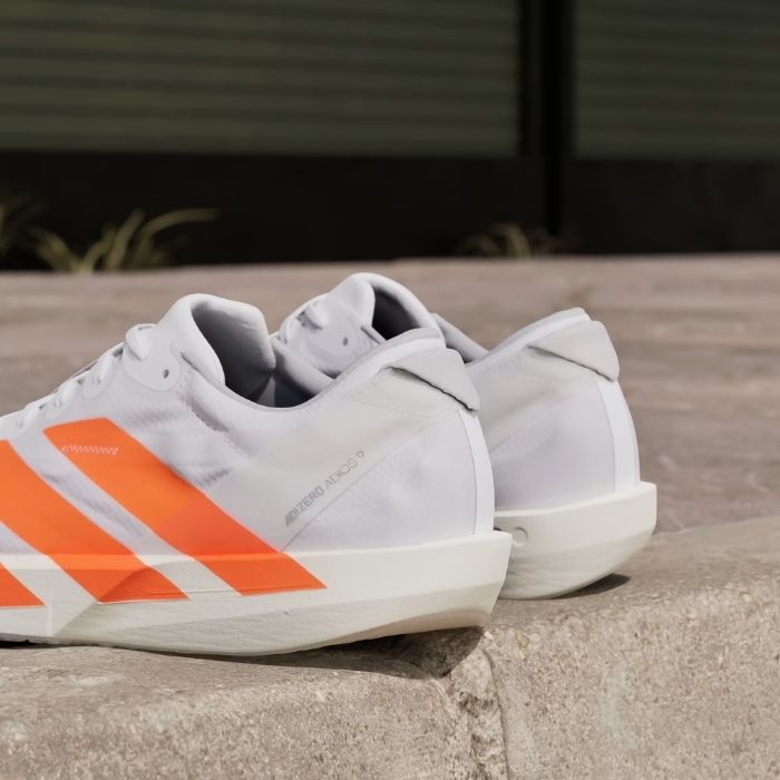 adidas アディダス ランニングシューズ ADIZERO JAPAN 9 M アディゼロ