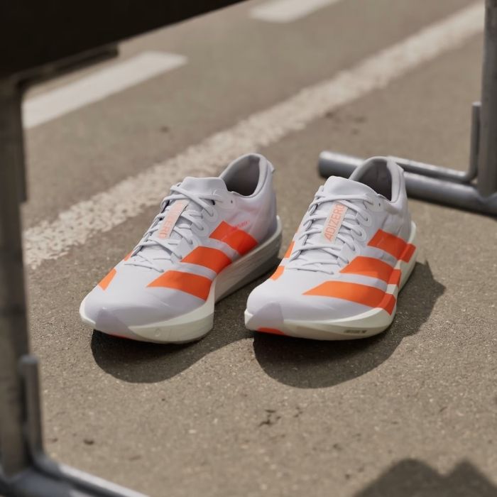 adidas アディダス ランニングシューズ ADIZERO JAPAN 9 M アディゼロ