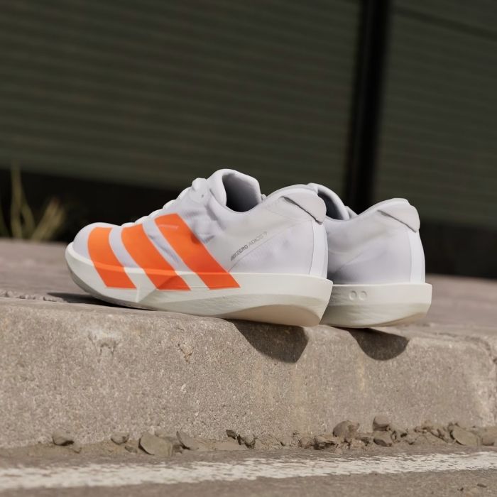 adidas アディダス ランニングシューズ ADIZERO JAPAN 9 M アディゼロ
