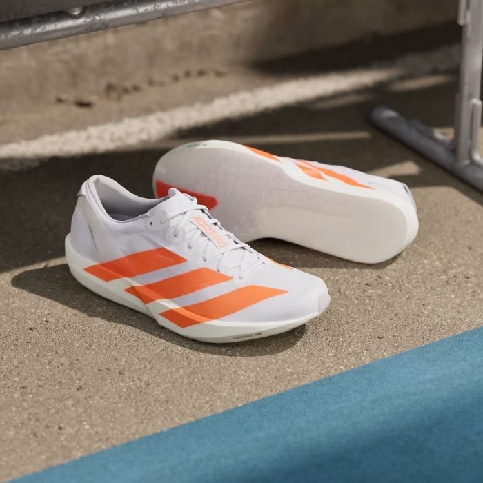 adidas アディダス ランニングシューズ ADIZERO JAPAN 9 M アディゼロ