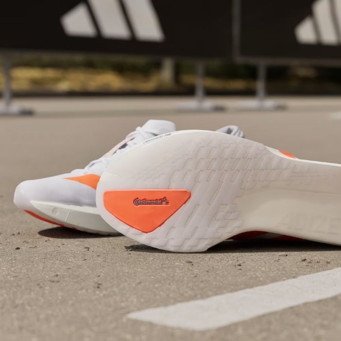 adidas アディダス ランニングシューズ ADIZERO JAPAN 9 M アディゼロ