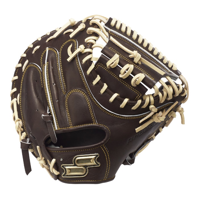【最終価格】SSK Proedge 栄 硬式用 グローブ 最終価格】SSK Proedge 栄 硬式用 グローブ 楽天市場】【交換往復送料