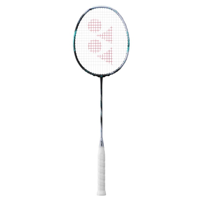 YONEX ヨネックス ASTROX 88 D PRO アストロクス 88 Dプロ