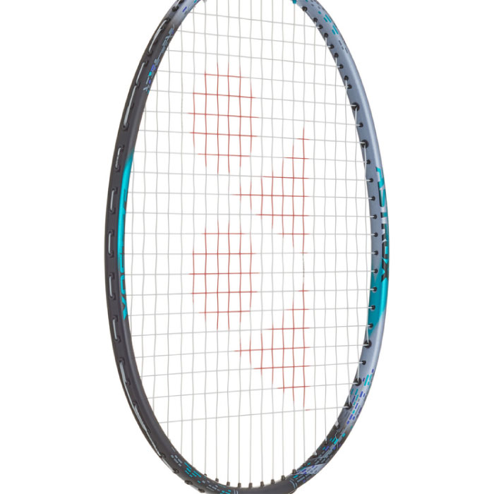 YONEX ヨネックス ASTROX 88 D PRO アストロクス 88 Dプロ