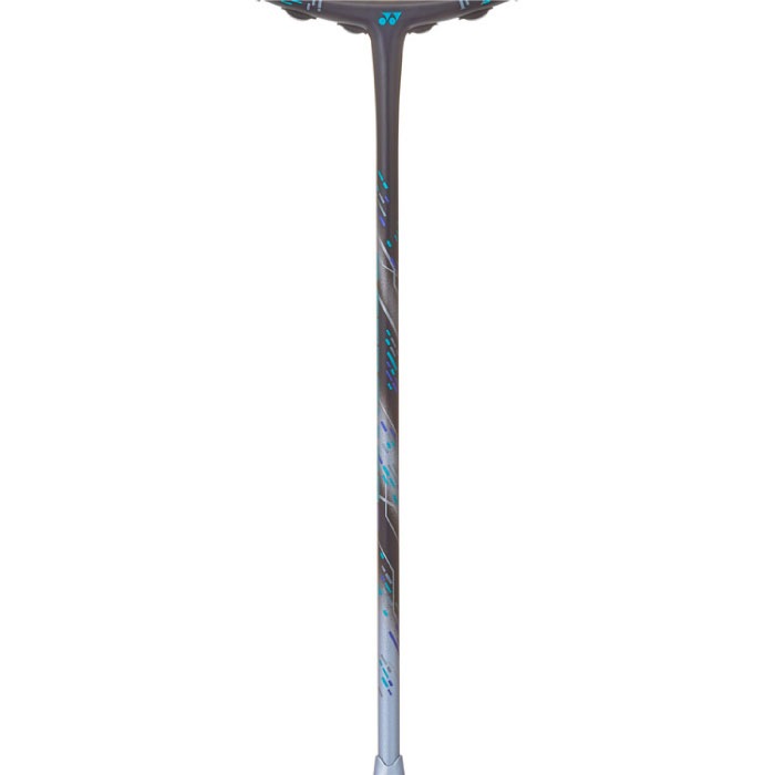 YONEX ヨネックス ASTROX 88 D PRO アストロクス 88 Dプロ