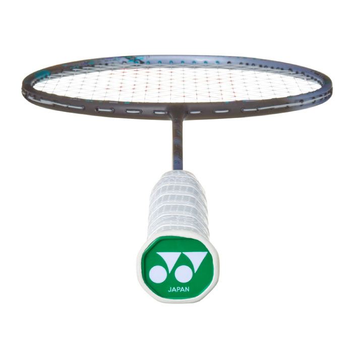 YONEX ヨネックス ASTROX 88 D PRO アストロクス 88 Dプロ