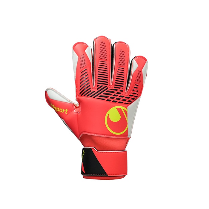 uhlsport ウールシュポルト キーパーグローブ ファングマシーネ ZNE