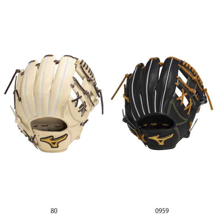 ミズノプロ 硬式用 投手用 プレキシーキップレザー MIZUNO PRO ミズノプロ 硬式用 投手用 プレキシーキップレザー MIZUNO PRO