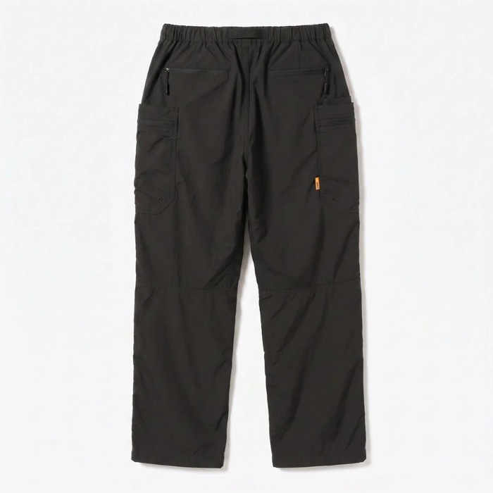 【希少！】Guapi 28 Yvngpatra,Pxxrge着用モデル 値段交渉 GRIP SWANY グリップスワニー ロングパンツ RIPSTOP SUPPLEX WIDE GEAR