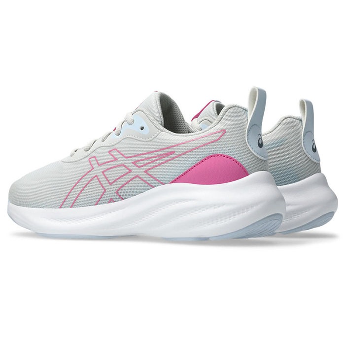asics アシックス スニーカー LAZERBEAM MO ジュニア STANDARD ライト