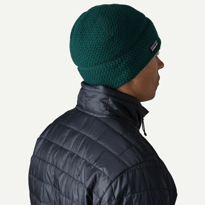patagonia パタゴニア 帽子 R1 エア・ビーニー ユニセックス フリース