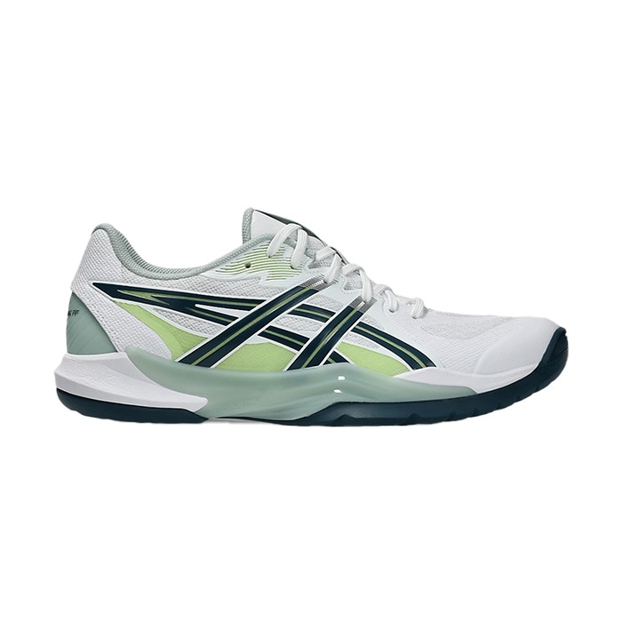 asics アシックス ハンドボールシューズ POWERBREAK FF メンズ