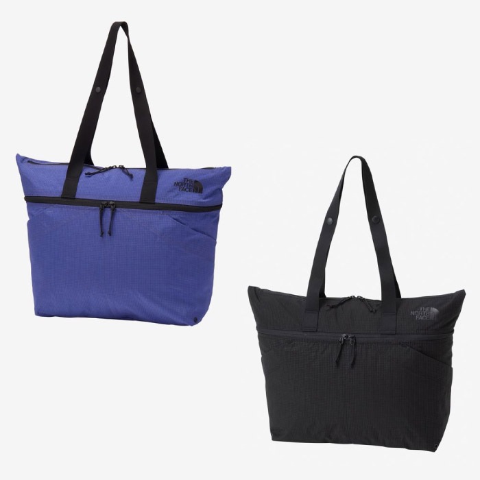 THE NORTH FACE ザ・ノース・フェイス トートバッグ ラフタートートSP