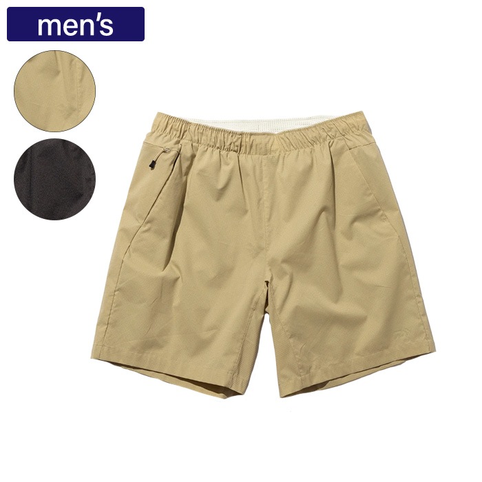 DAIWA ダイワ パンツ DOT AIR SHORTS ポリエステル100% DP-8126EX