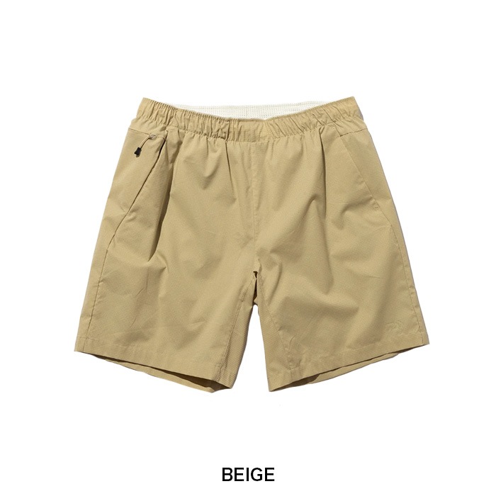 DAIWA ダイワ パンツ DOT AIR SHORTS ポリエステル100% DP-8126EX