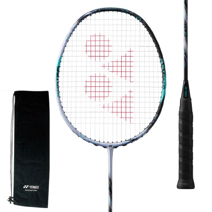 YONEX ヨネックス ASTROX 88S PRO アストロクス88S プロ バドミントン