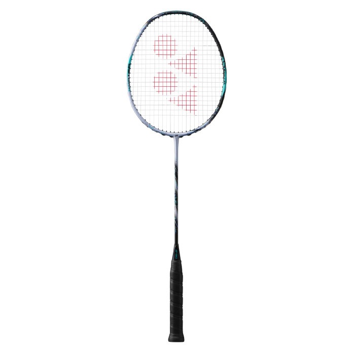 YONEX ヨネックス ASTROX 88S PRO アストロクス88S プロ バドミントン