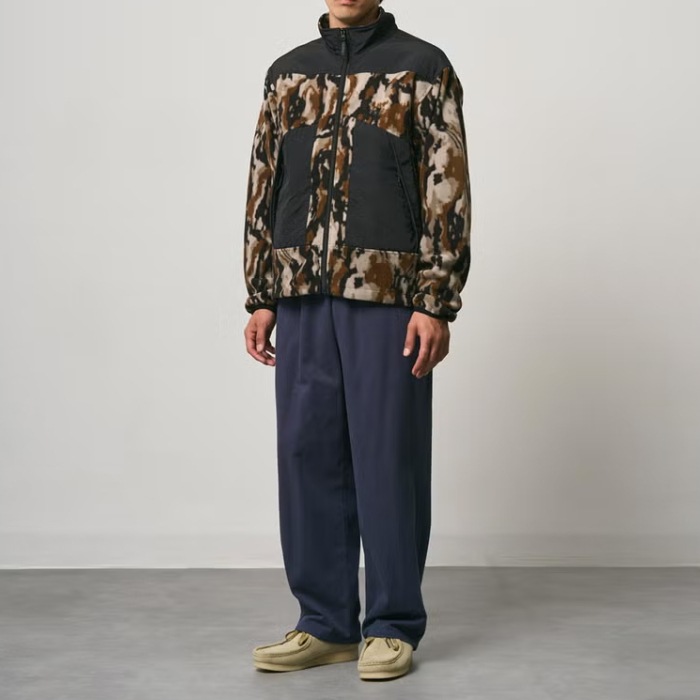 GRAMICCI グラミチ ボトムス スウェルパンツ SWELL PANT メンズ