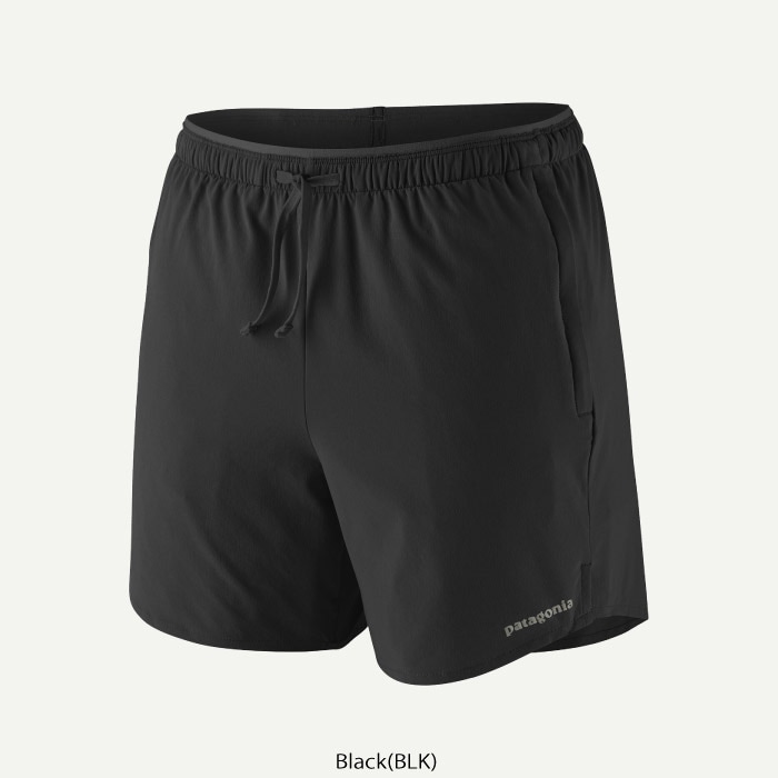patagonia パタゴニア ウィメンズ・マルチ・トレイルズ・ショーツ 5 1