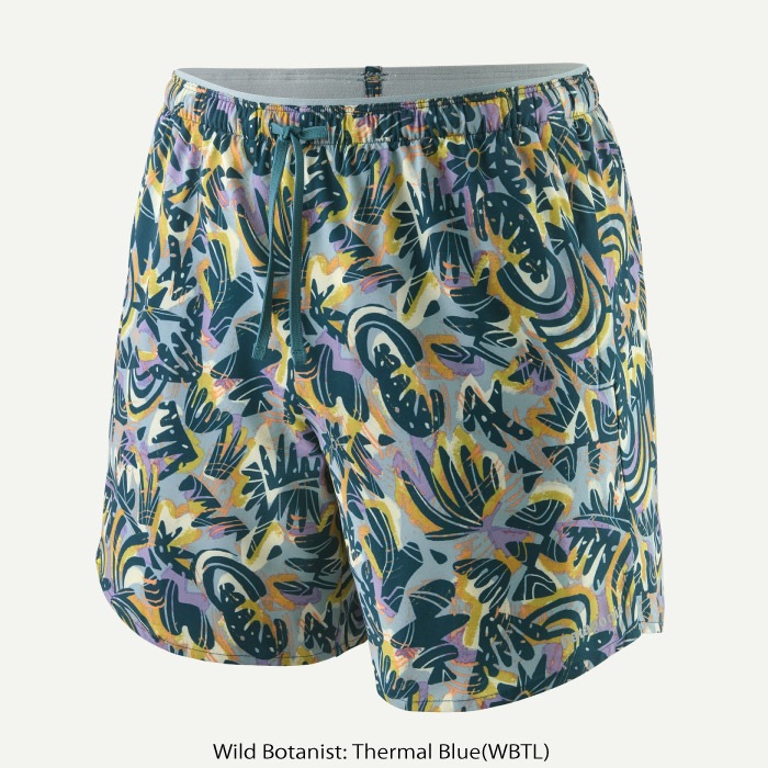 patagonia パタゴニア 00s トロピカルフラッツ ショーツ patagonia パタゴニア 00s トロピカルフラッツ ショーツ