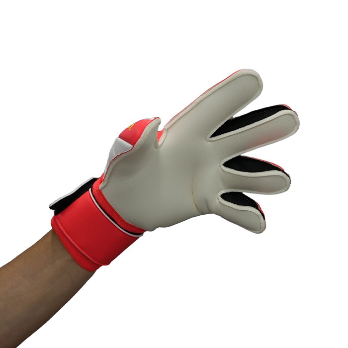 uhlsport ウールシュポルト キーパーグローブ ファングマシーネ ZNE