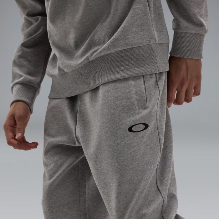 OAKLEY オークリー フリースパンツ Re-Foundational Fleece Pants 1.0
