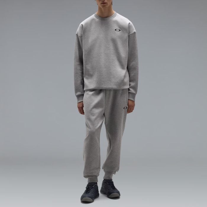 OAKLEY オークリー フリースパンツ Re-Foundational Fleece Pants 1.0