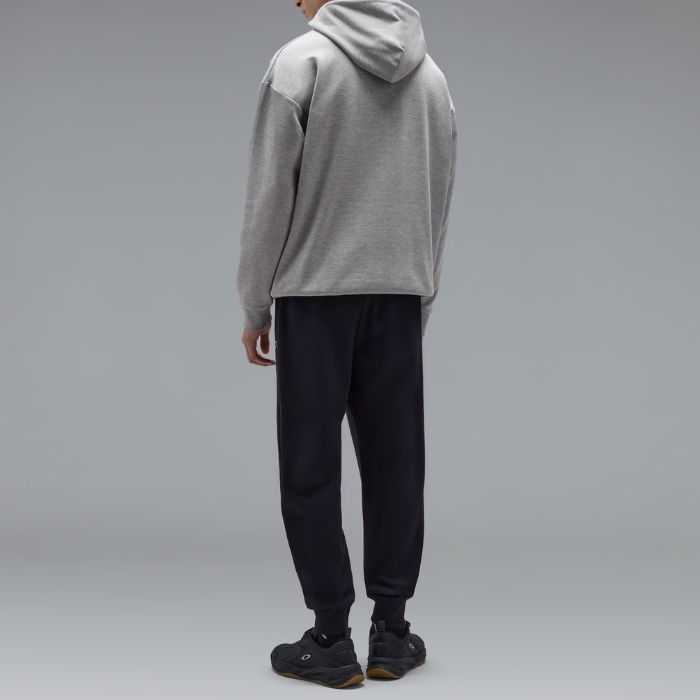 OAKLEY オークリー フリースパンツ Re-Foundational Fleece Pants 1.0
