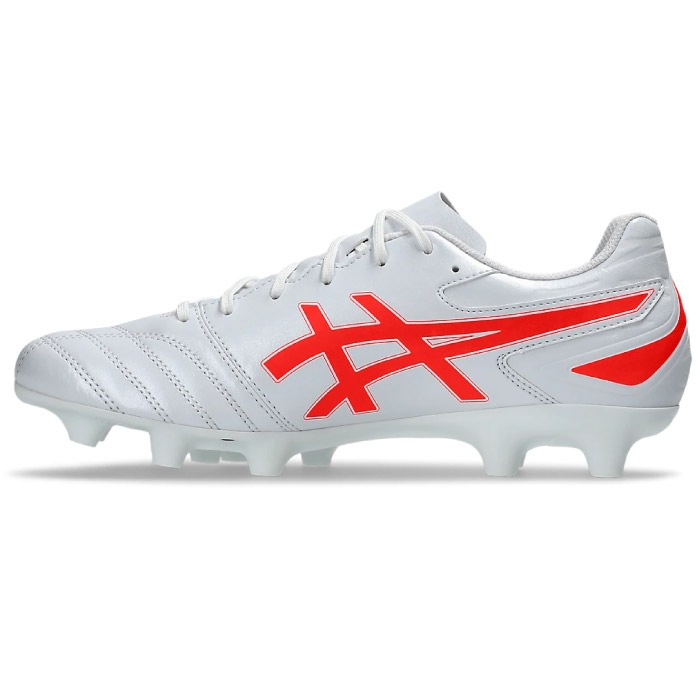 asics アシックス サッカー スパイク DS LIGHT CLUB WIDE DSライト