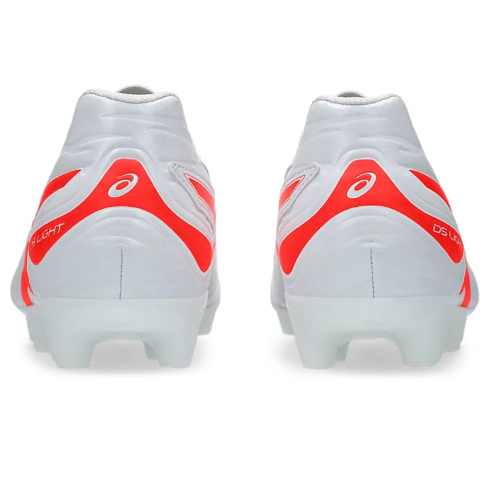 asics アシックス サッカー スパイク DS LIGHT CLUB WIDE DSライト
