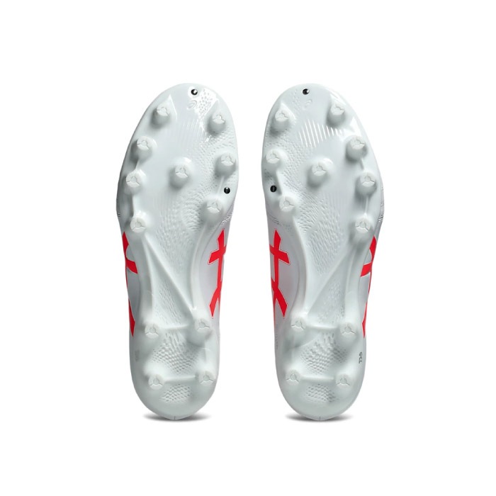 asics アシックス サッカー スパイク DS LIGHT CLUB WIDE DSライト