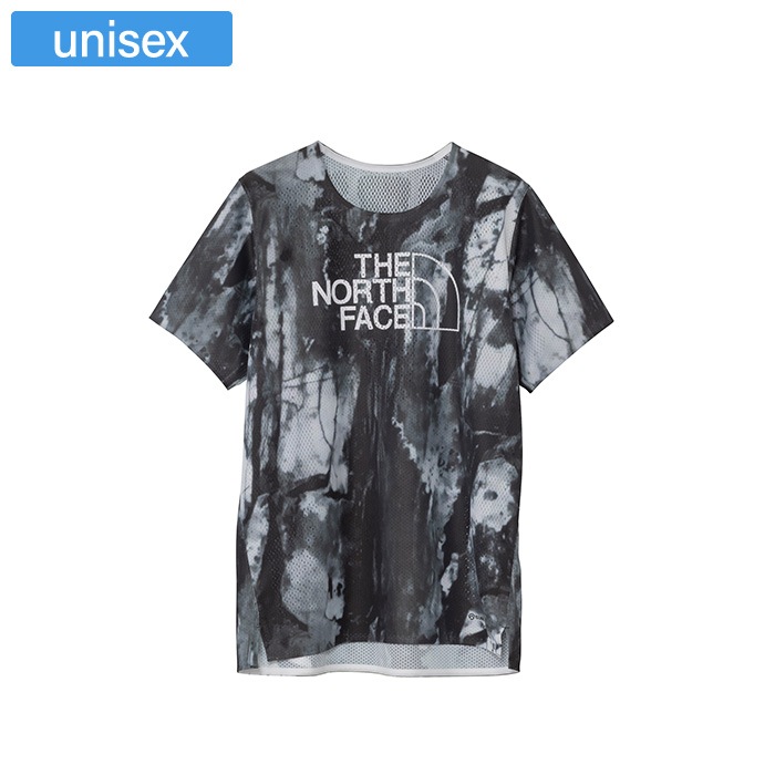 THE NORTH FACE ザノースフェイス Tシャツ HST ショートスリーブ