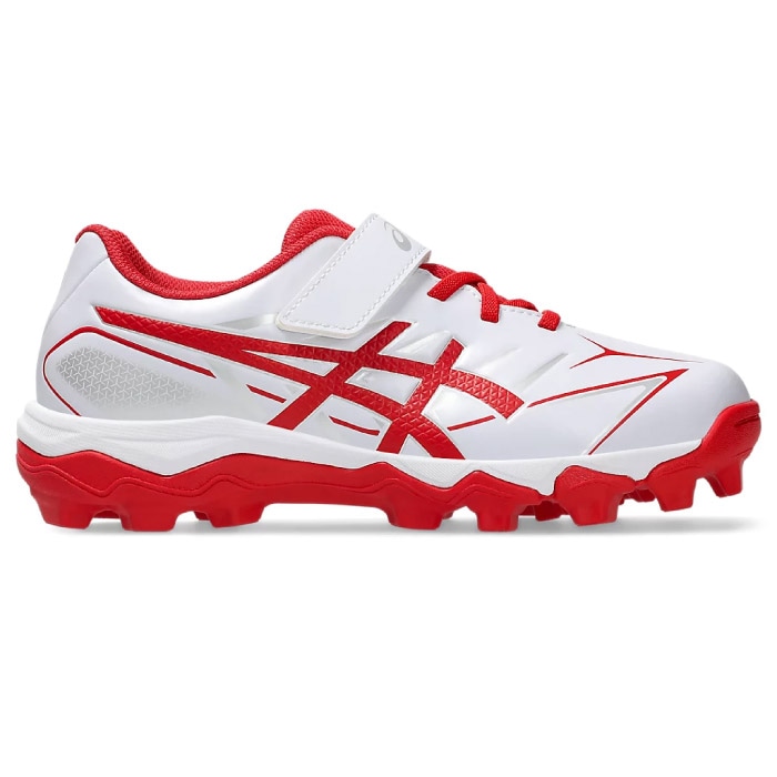 asics アシックス 少年 野球スパイク STAR SHINE S 3 スターシャイン S