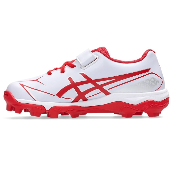 asics アシックス 少年 野球スパイク STAR SHINE S 3 スターシャイン S