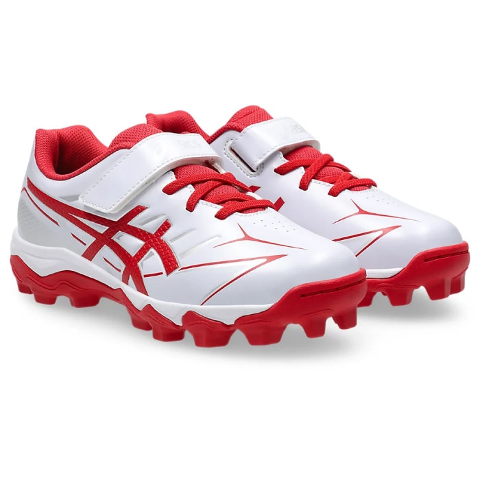 asics アシックス 少年 野球スパイク STAR SHINE S 3 スターシャイン S