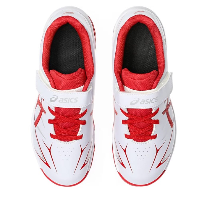 asics アシックス 少年 野球スパイク STAR SHINE S 3 スターシャイン S