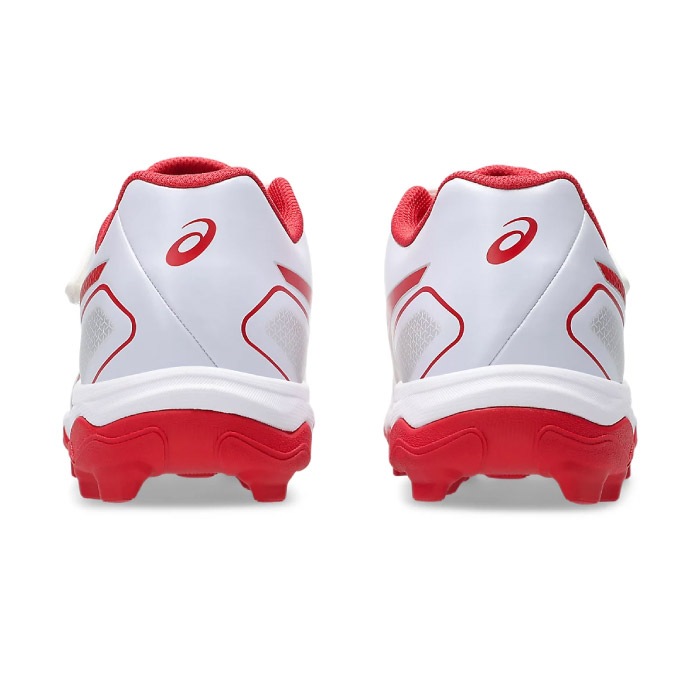 asics アシックス 少年 野球スパイク STAR SHINE S 3 スターシャイン S