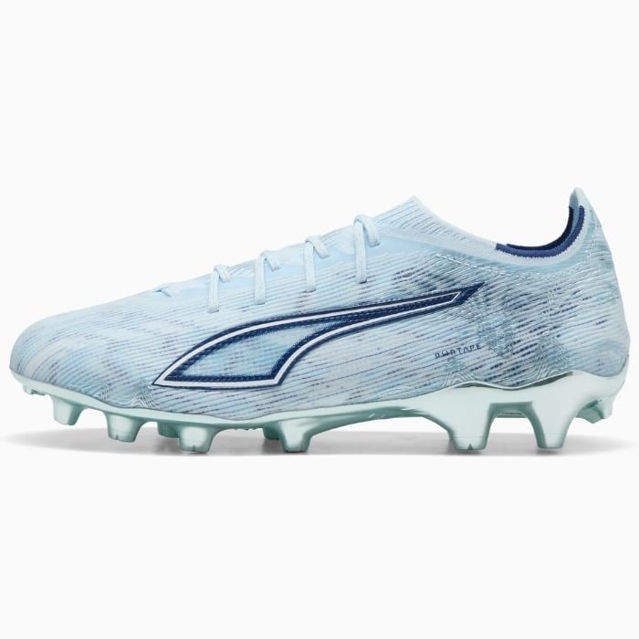 プーマサッカースパイク PUMA プーマ サッカースパイク ウルトラ 6 アルティメット HG/AG