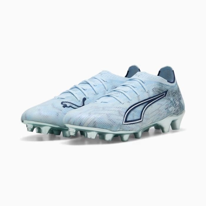 PUMA プーマ サッカースパイク ウルトラ 6 アルティメット HG/AG