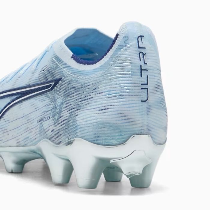 PUMA プーマ サッカースパイク ウルトラ 6 アルティメット HG/AG