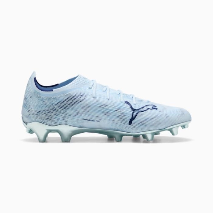 PUMA プーマ サッカースパイク ウルトラ 6 アルティメット HG/AG
