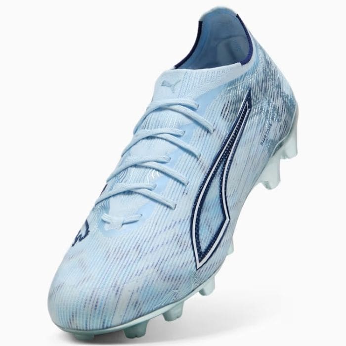 PUMA プーマ サッカースパイク ウルトラ 6 アルティメット HG/AG