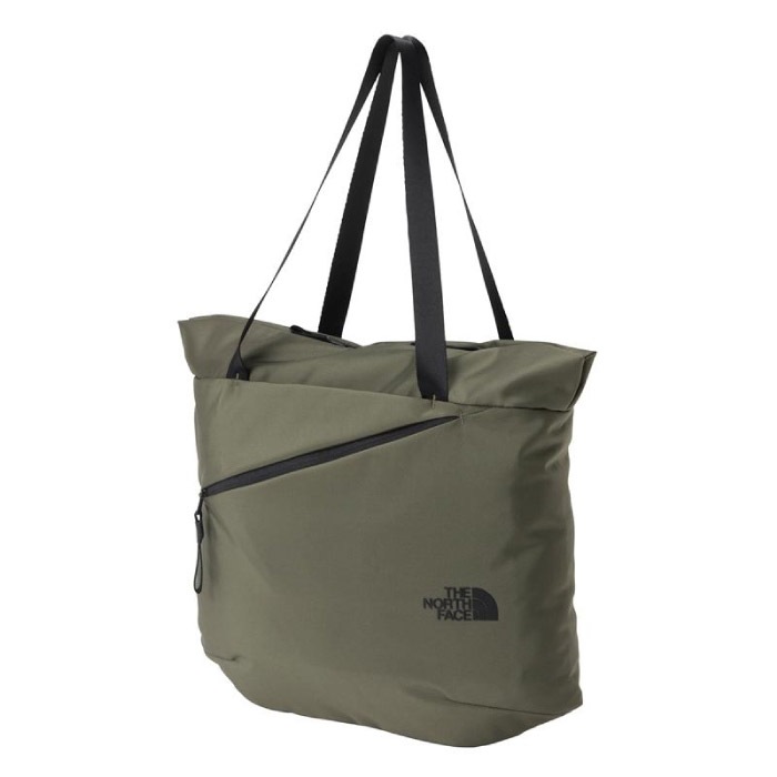 THE NORTH FACE ザ ノースフェイス バッグ ピレネートート ユニ