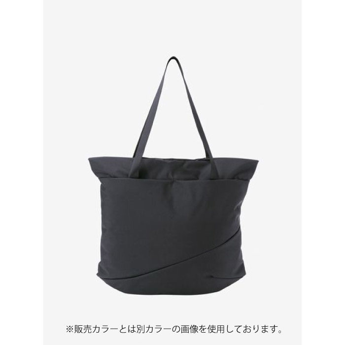 THE NORTH FACE ザ ノースフェイス バッグ ピレネートート ユニ