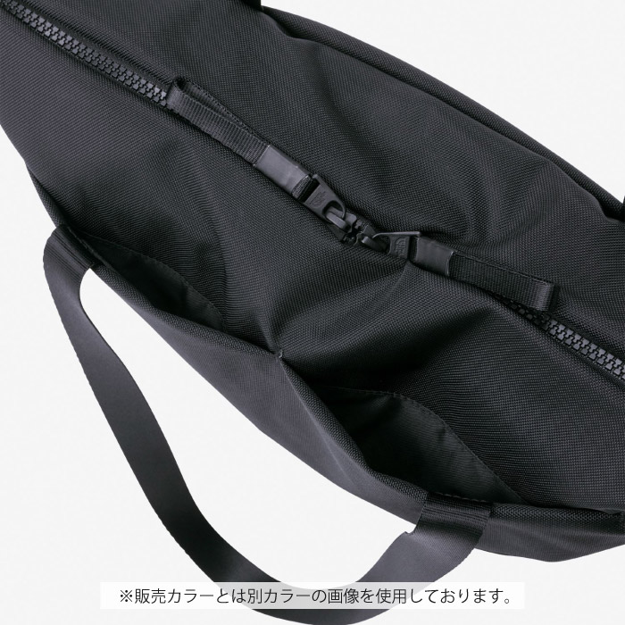 THE NORTH FACE ザ ノースフェイス バッグ ピレネートート ユニ