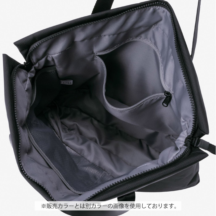THE NORTH FACE ザ ノースフェイス バッグ ピレネートート ユニ
