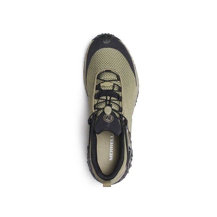 MERRELL メレル ハイキングシューズ CHAMELEON STORM REDUX JAPAN GORE