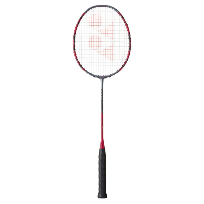 YONEX ヨネックス ARCSABER 11 PRO アークセイバー 11 プロ