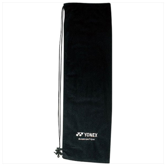 YONEX ヨネックス ARCSABER 11 PRO アークセイバー 11 プロ
